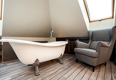 Hotels in Kenia: den Urlaub in vollen Zügen genießen (© Kasia Bialasiewicz - Fotolia.com)